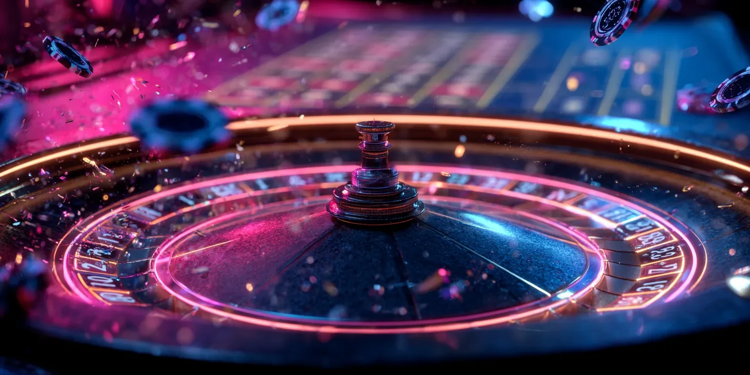 Sportsbook