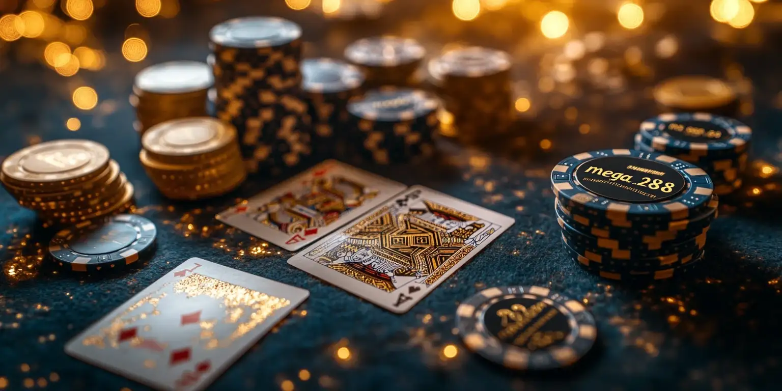 Slot Games