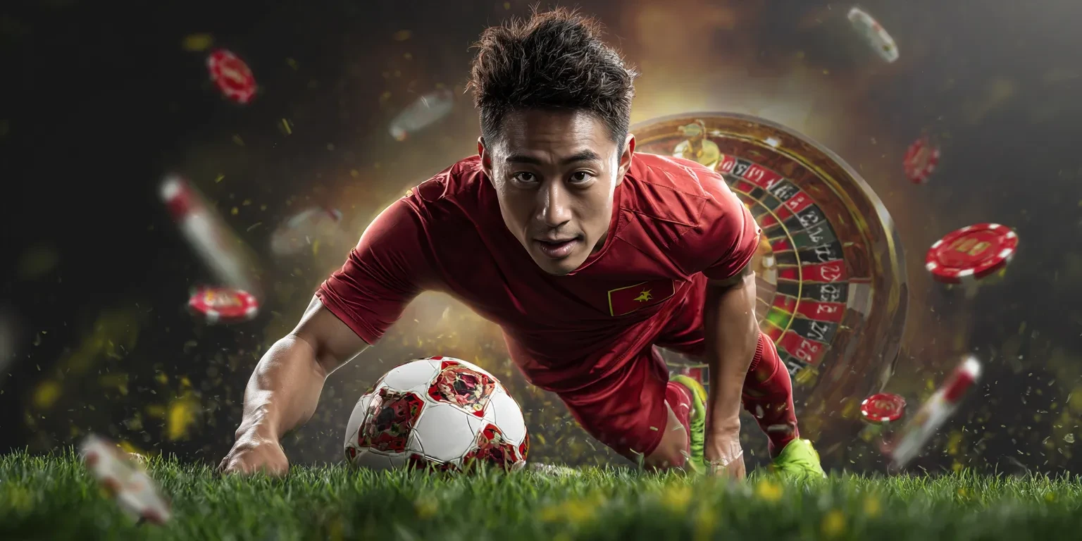 Memahami Dunia Permainan: Dari Slot Hingga Baccarat