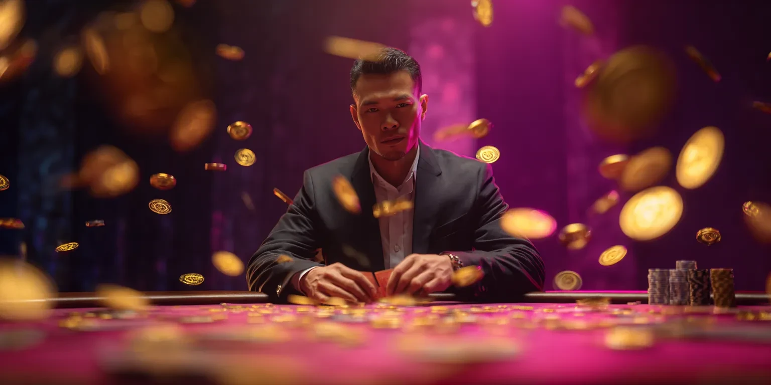Cara Menggunakan Bonus dengan Bijak