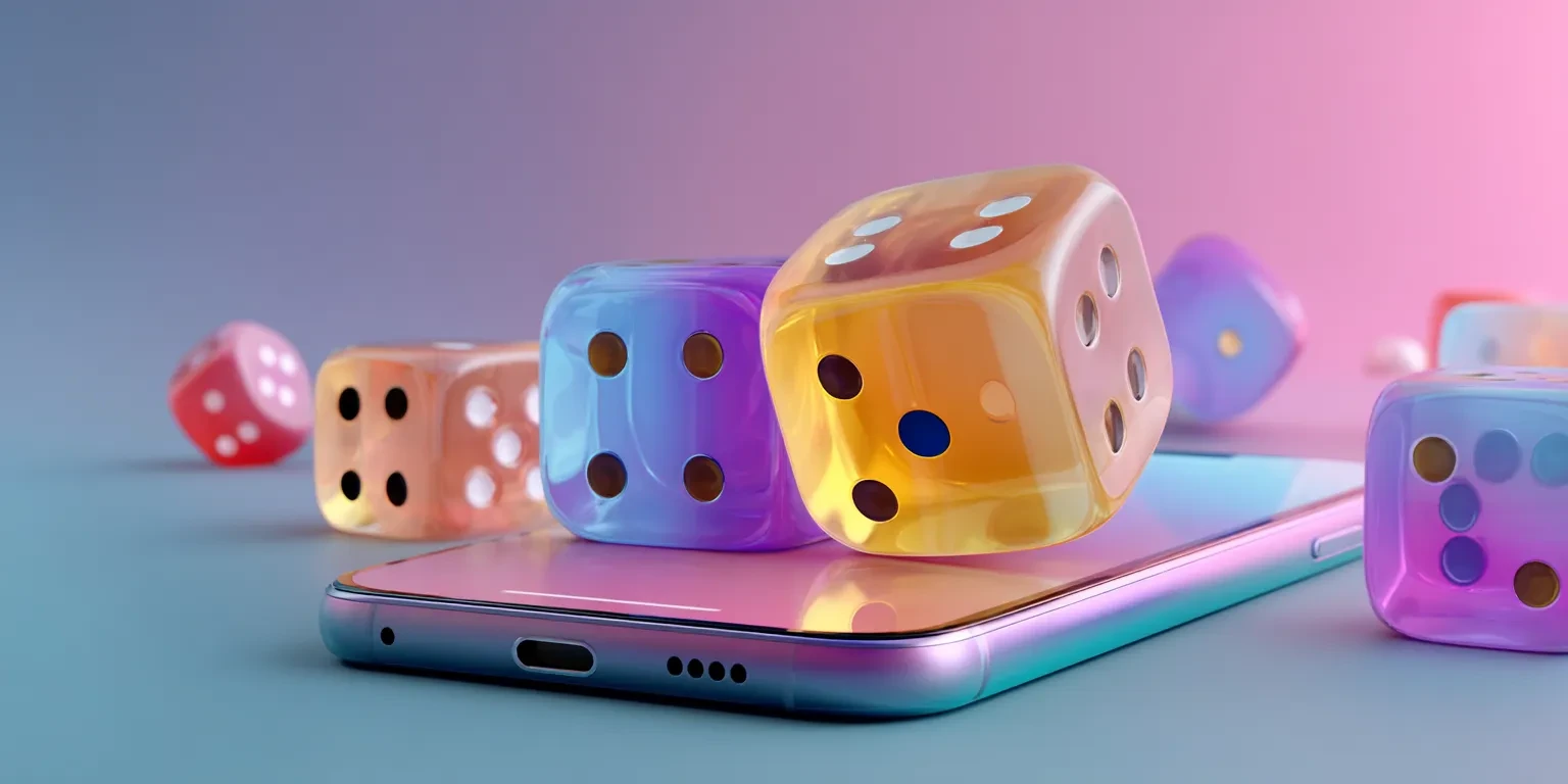 Strategi Aman untuk Memanfaatkan Bonus