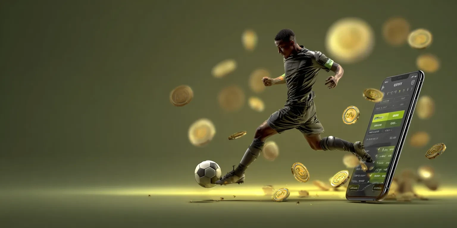 Bagaimana Bonus Berfungsi dalam Permainan Dalam Talian?